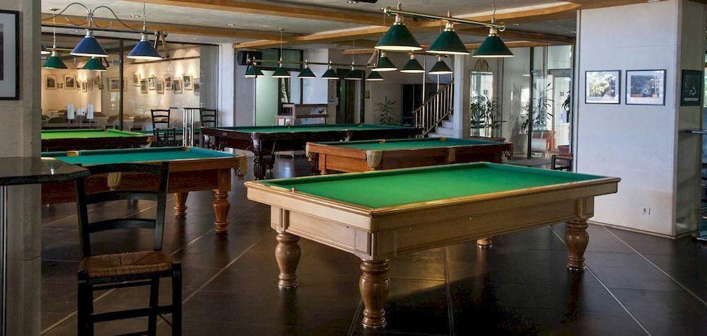 Hotel Mogren بودفا المظهر الخارجي الصورة